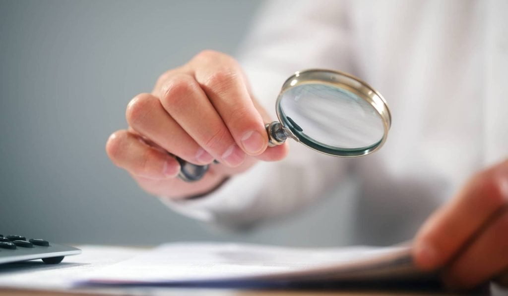 SA Labour Help Services