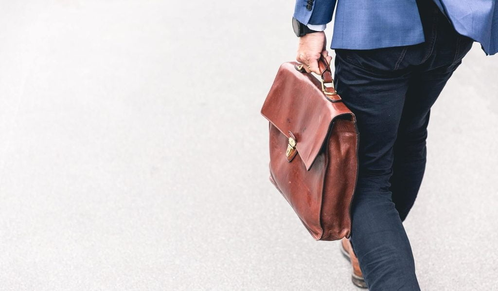 SA Labour Help Services