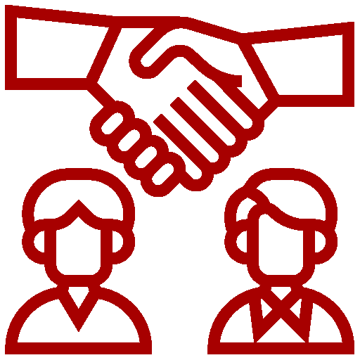 Professional Legal and Consulting Company