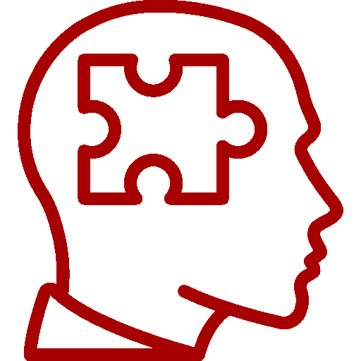 Professional Legal and Consulting Company