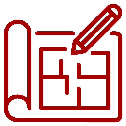 Professional Legal and Consulting Company