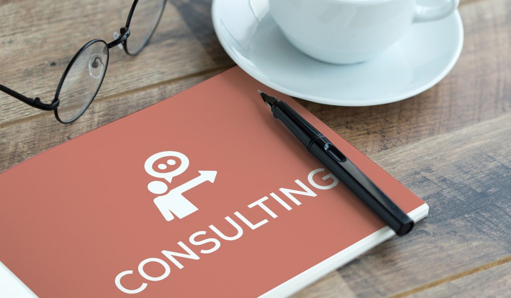 SA Labour Help Consulting Services