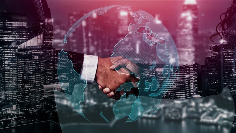 Outsourced Labour: The New Norm in Global Business Operations