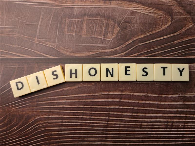 When Does Misconduct Become “Gross”?