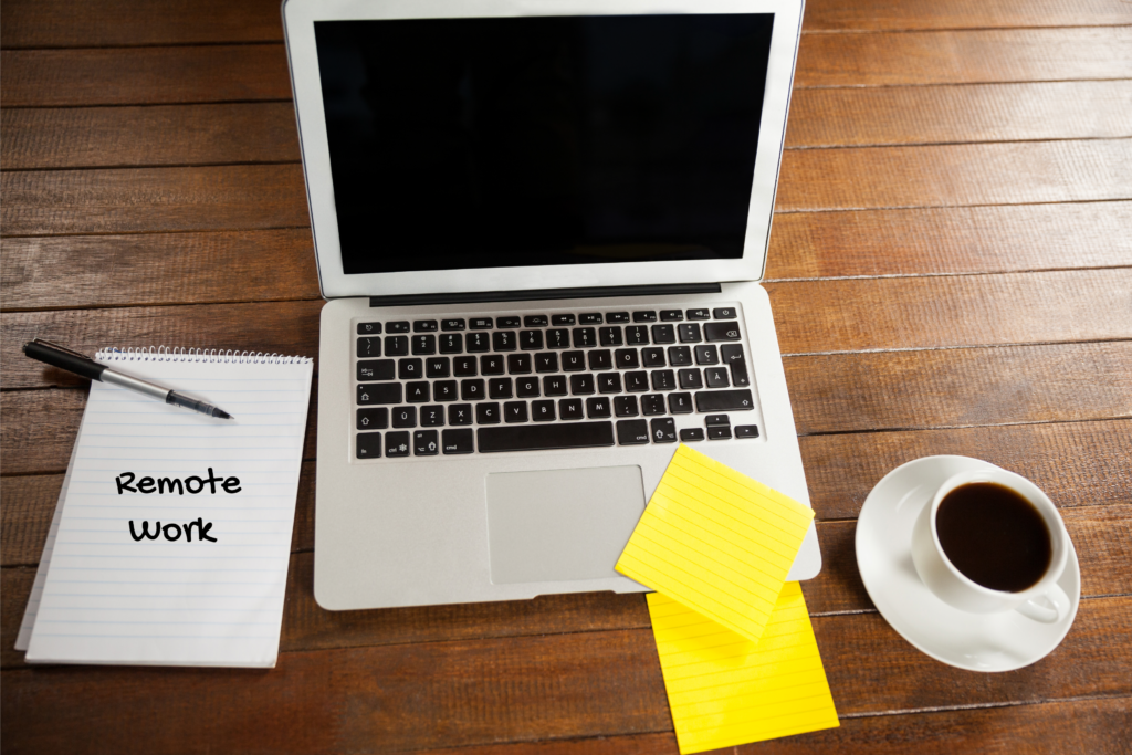 Can an Employer Refuse an Employee’s Request to Work Remotely?