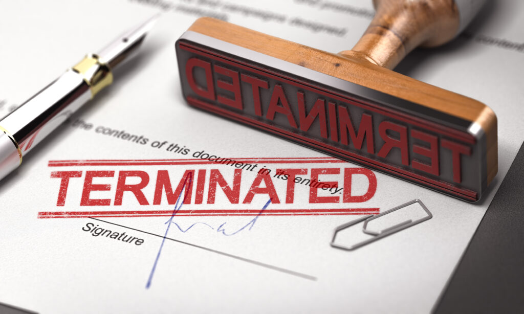 Termination of Fixed-Term Contracts During Probation – How Does It Work?