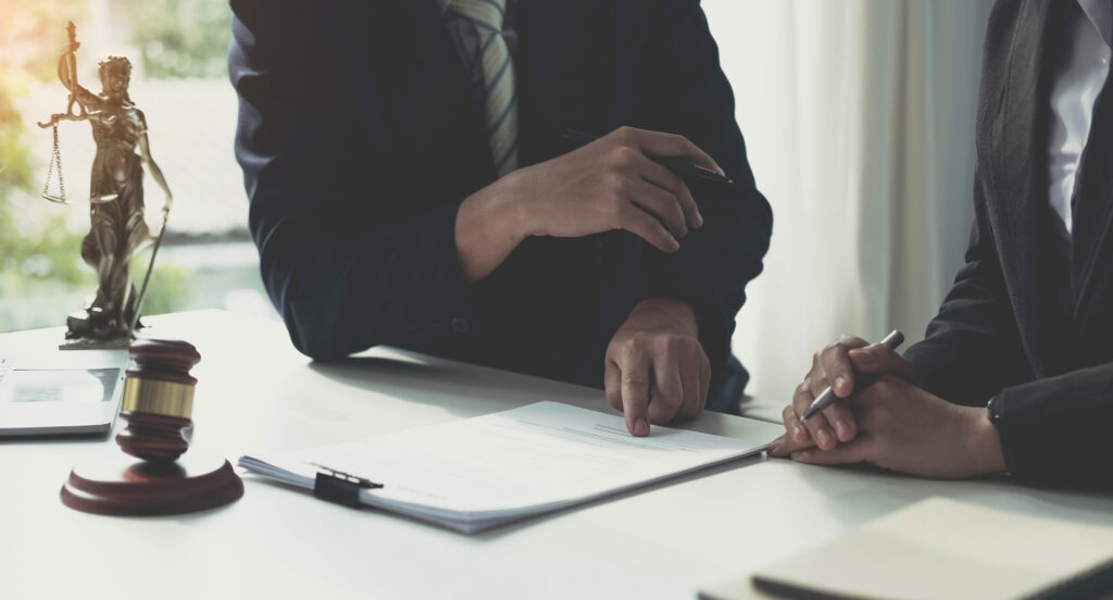 When Procedure Becomes the Case — A Warning to Employers